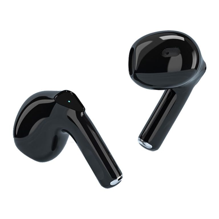 هدست بی سیم لنوو مدل MST HILP 80 APP TWS -  - 2