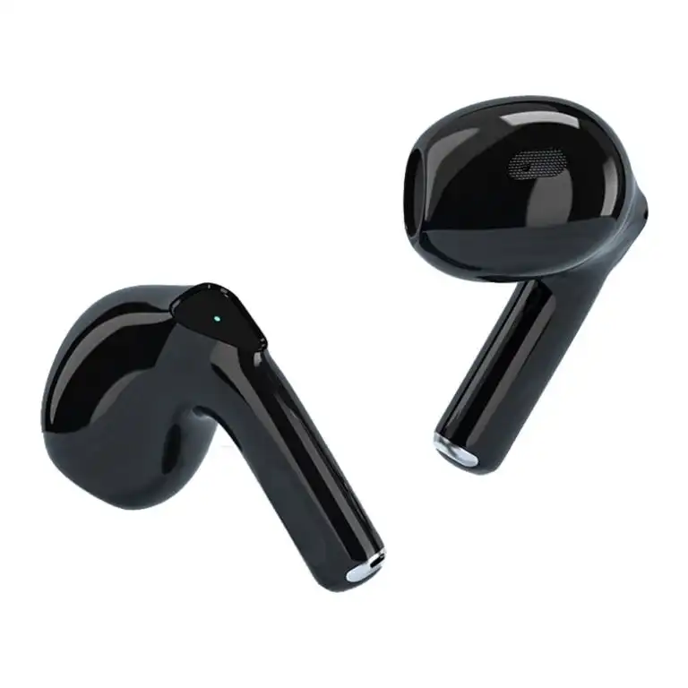 هدست بی سیم لنوو مدل LDY ZELOT LP FIVE 40