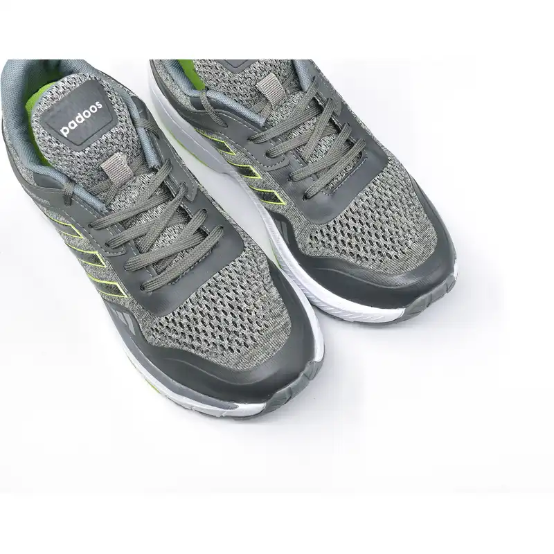 کفش پیاده روی مردانه مدل کلودفوم کد 11206