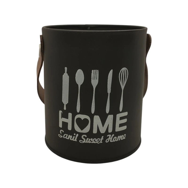 جاقاشقی مدل سروناز کد 112