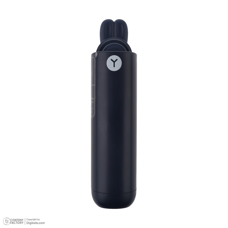 مینی فن دستی مدل S17