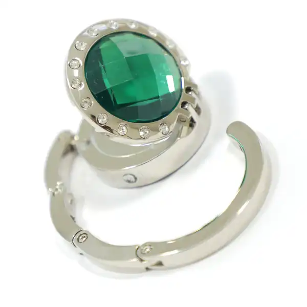 هنگر کیف زنانه مدل 3214