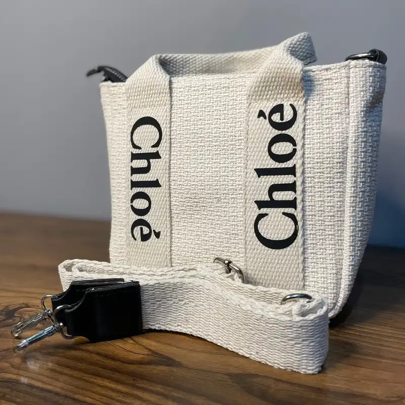 کیف رودوشی زنانه مدل کنفی PK7