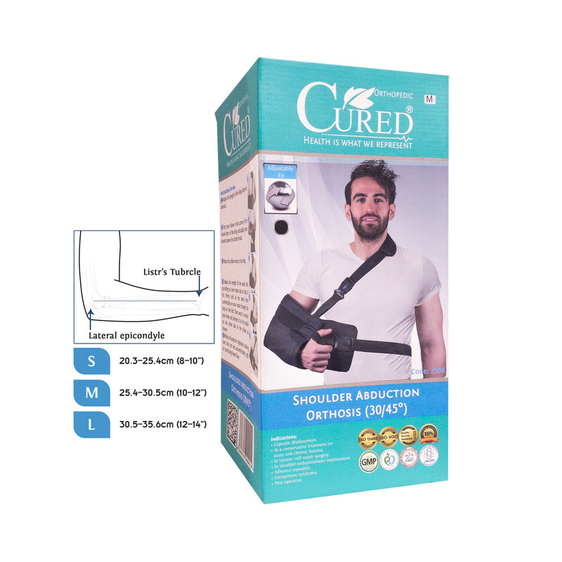 آویز دست کیورد مدل 30-45