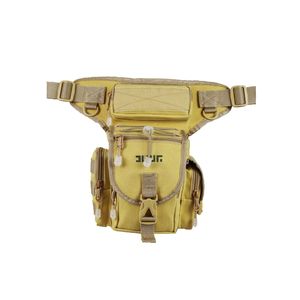 کیف کمری برساد مدل B 0403
