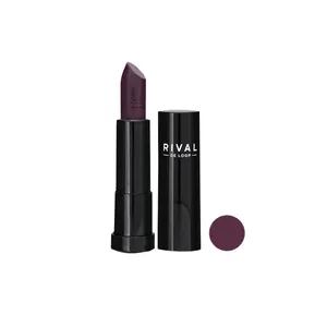 رژ لب جامد ریوال د لوپ  شماره ۰۱