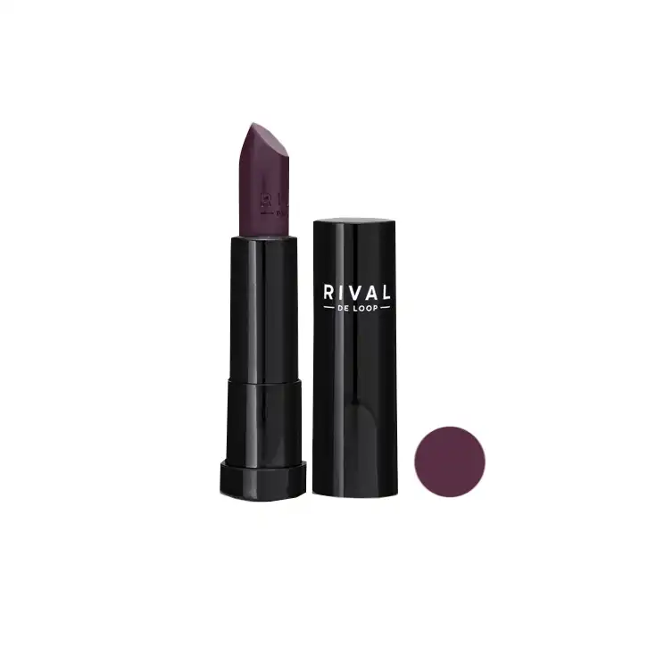 رژ لب جامد ریوال د لوپ  شماره ۰۱