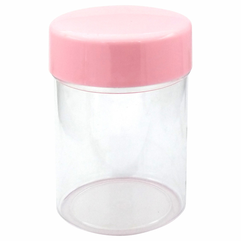 جای ادویه مدل آسو مجموعه 6 عددی