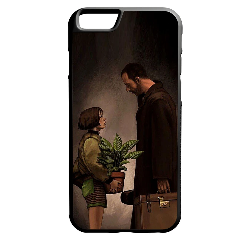 کاور مدل سینمایی کد 1146 مناسب برای گوشی موبایل اپل iphone se 2020