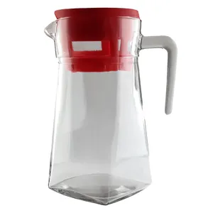 پارچ کاوه مدل FRIDGE