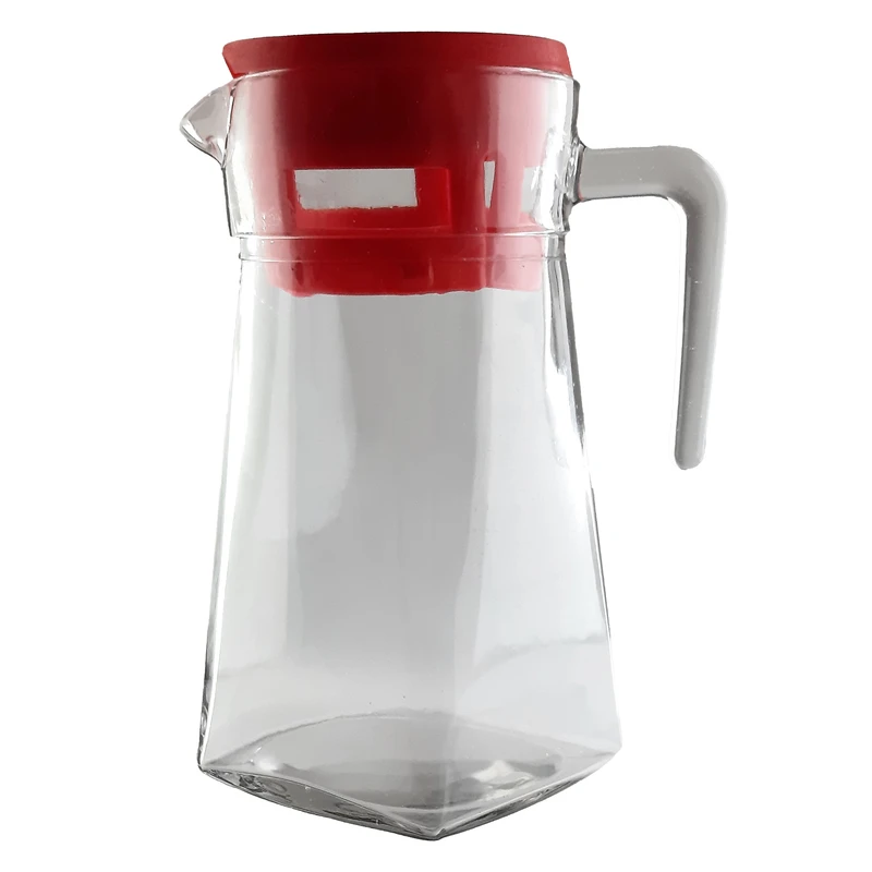 پارچ کاوه مدل FRIDGE