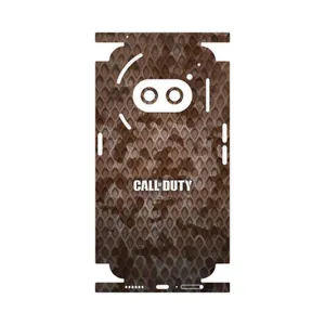 MAHOOT Call_of_Duty_Game-FullSkin Cover Sticker for Nothing Phone 2a