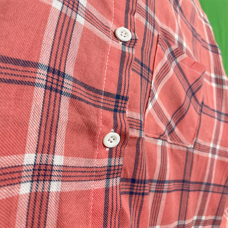 شومیز آستین بلند زنانه مدل 20612