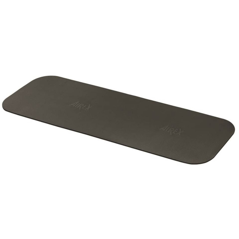 زیرانداز یوگا اِیرکس مدل Fitline 140 سایز 140×60 سانتی متر