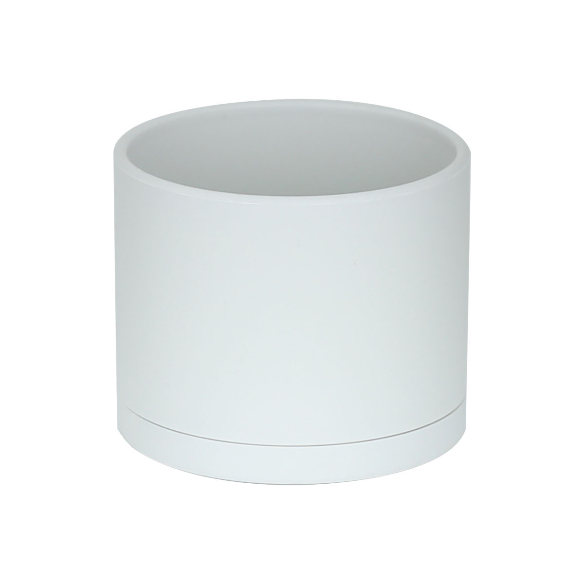 گلدان طرح استوانه مدل 35-103