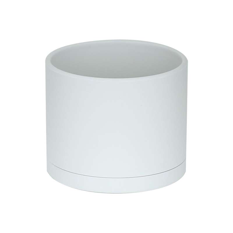 گلدان طرح استوانه مدل 35-103