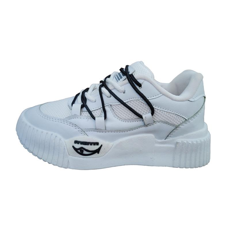 کفش پیاده‌روی بچگانه مدل 2025