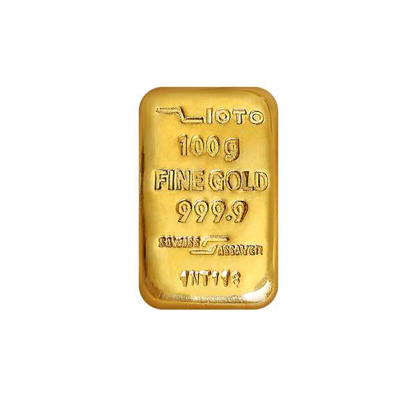 طلای آب شده 18 عیار مدل پشتوانه پلتفرم - طلای دیجیتال طلای آب شده 18 عیار مدل پشتوانه پلتفرم - طلای دیجیتال