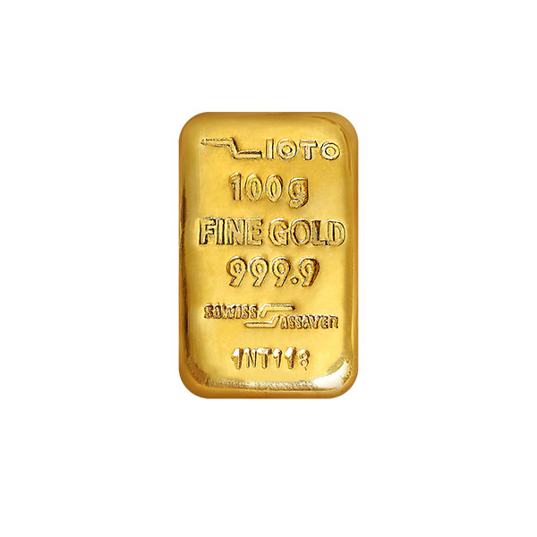 طلای آب شده 18 عیار مدل پشتوانه پلتفرم - طلای دیجیتال طلای آب شده 18 عیار مدل پشتوانه پلتفرم - طلای دیجیتال