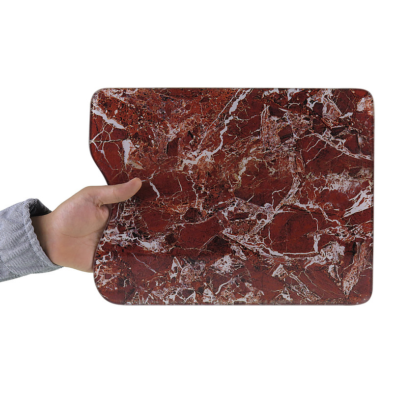 تخته برش مدل R204