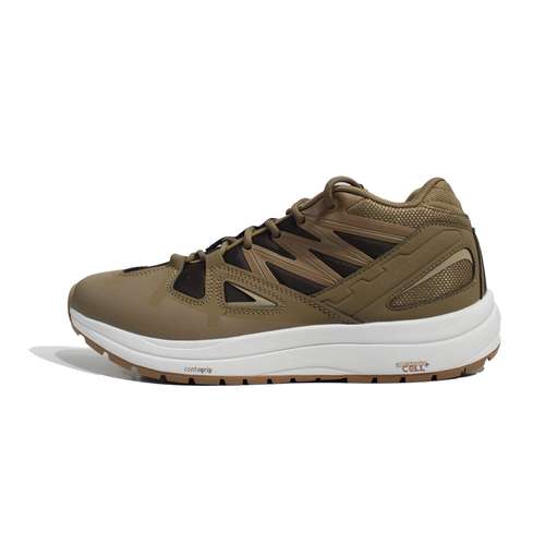 کفش مخصوص دویدن مدل   ODYSSEY 1 ADVANCED BRW-103005006