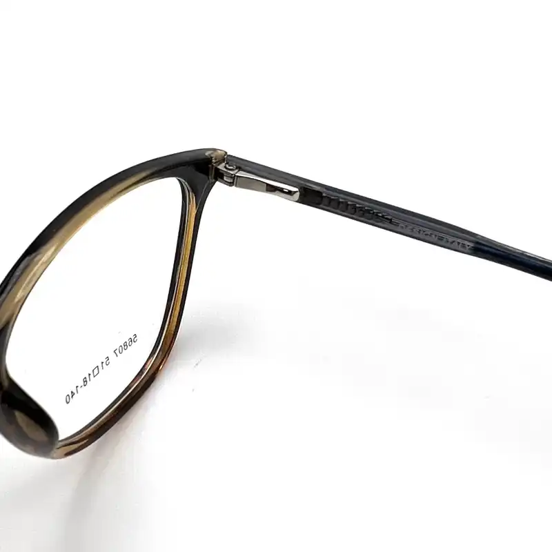 فریم عینک طبی بچگانه مدل Sp568007