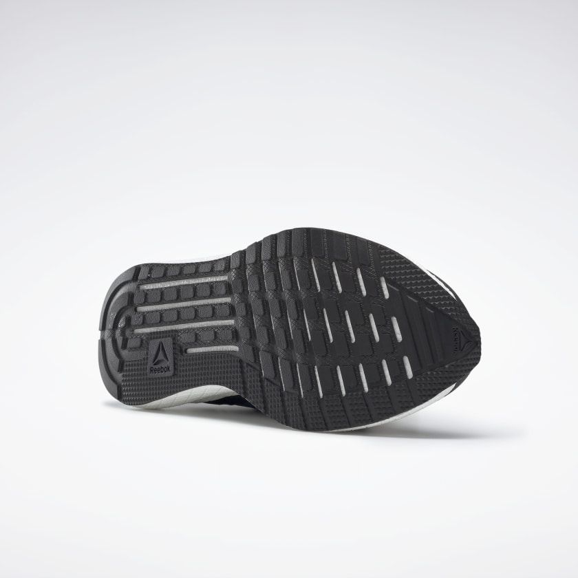 کفش مخصوص دویدن مردانه ریباک مدل EF6914 -  - 5
