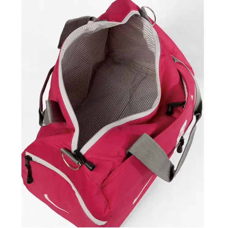 ساک ورزشی مدل SB285