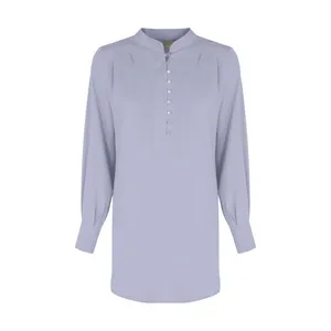 تونیک زنانه برنس مدل KATRIN-93