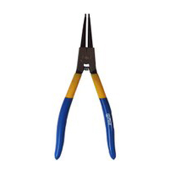 انبر خارباز کن ویکا مدل WK07 سایز 7 اینچ