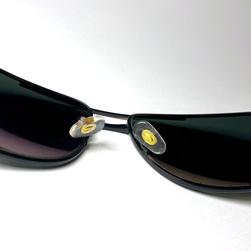 عینک آفتابی مردانه  مدل CRTR00796511 -  - 6