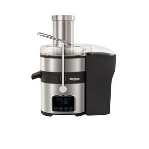 آبمیوه‌گیری چند کاره کاستلو مدل 745