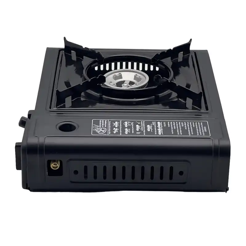 اجاق سفری دسینی مدل BTD-155A