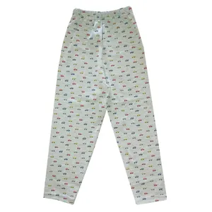 شلوار پسرانه مدل CR_TS