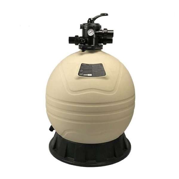 فیلتر شنی ایمکس مدل MFV 17