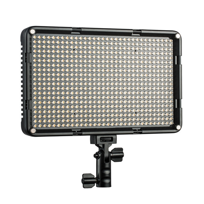 نورثابت ویلتروکس مدل d640t کد v640