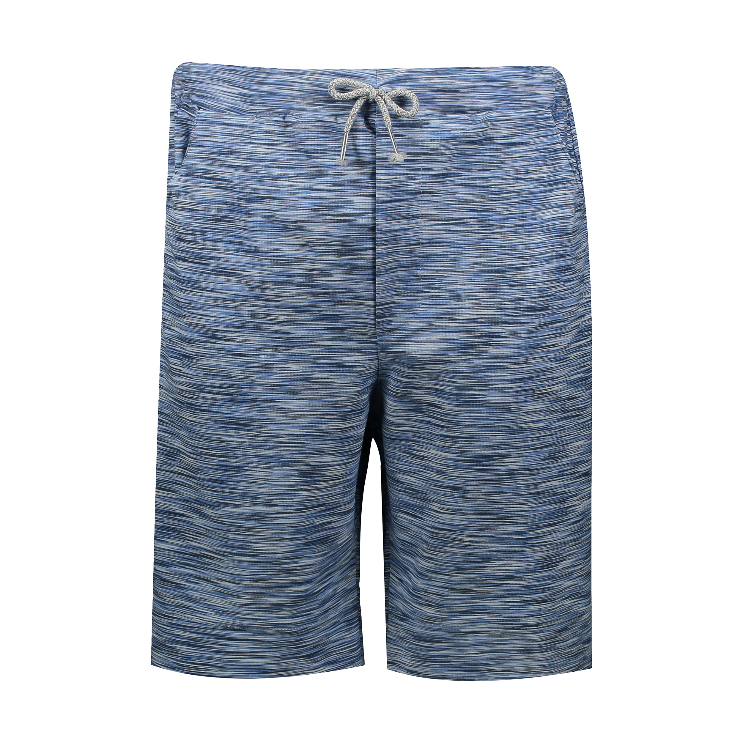 شلوارک مردانه باینت کد 80-2