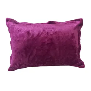 روبالشی طرح قلبی کد H1