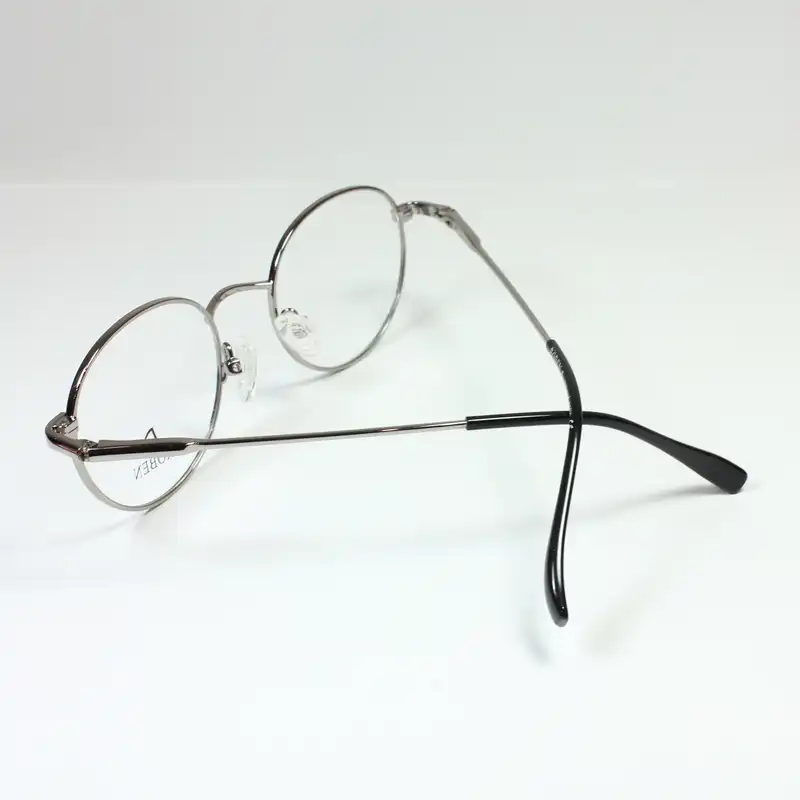 فریم عینک طبی روبن مدل 616