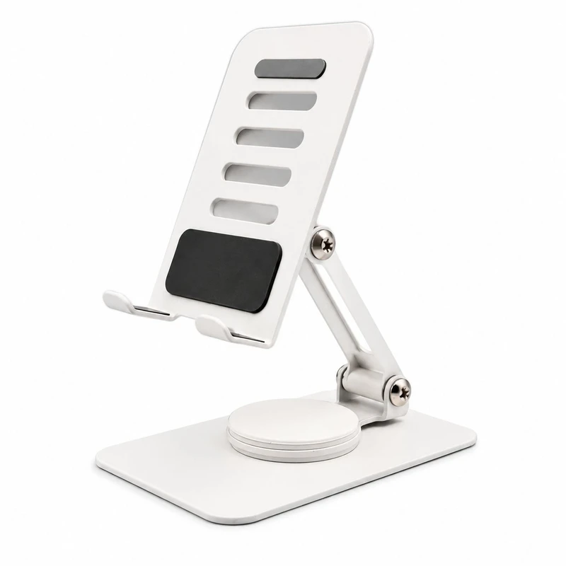 پایه نگهدارنده گوشی موبایل و تبلت مدل L-359