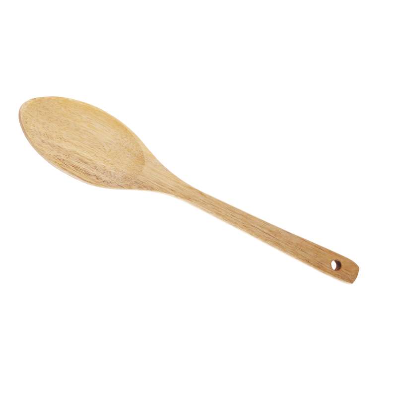 ملاقه کد 10