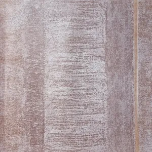 کاغذ دیواری دکورمال مدل DM170018