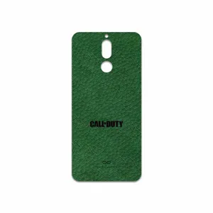MAHOOT GL-CL_F_DUT Cover Sticker for Huawei Mate 10 Lite