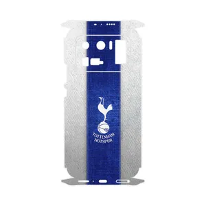 MAHOOT Tottenham_Hotspur_FC-FullSkin Cover Sticker for Xiaomi Mi 11 Ultra