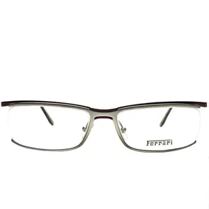 فریم عینک طبی فراری مدل fr5015