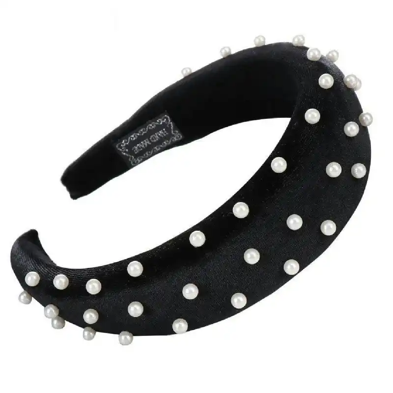 تل مو زنانه آی جواهر مدل T103