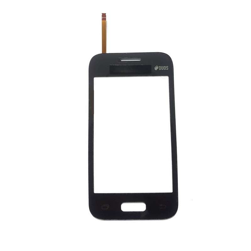 تاچ مدل G130B مناسب برای گوشی موبایل سامسونگ Galaxy Young 2