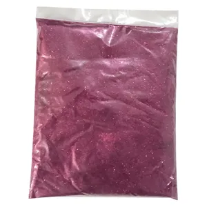 پودر اکلیل مدل gh وزن 500 گرم