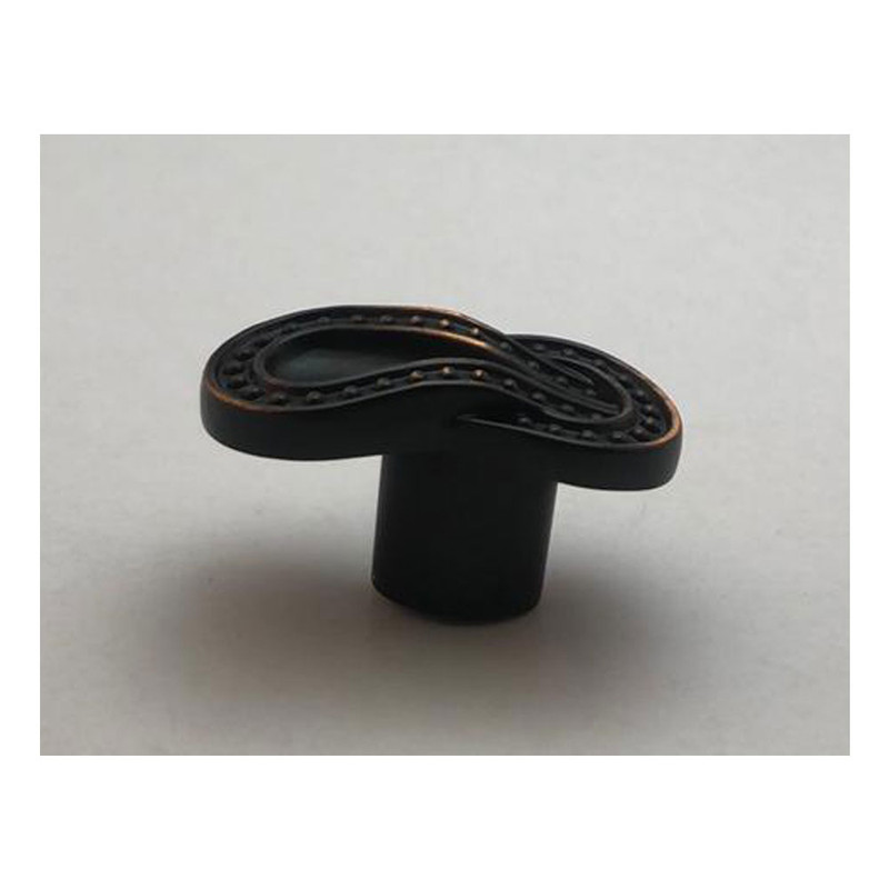 دستگیره کابینت مدل 2263 tak