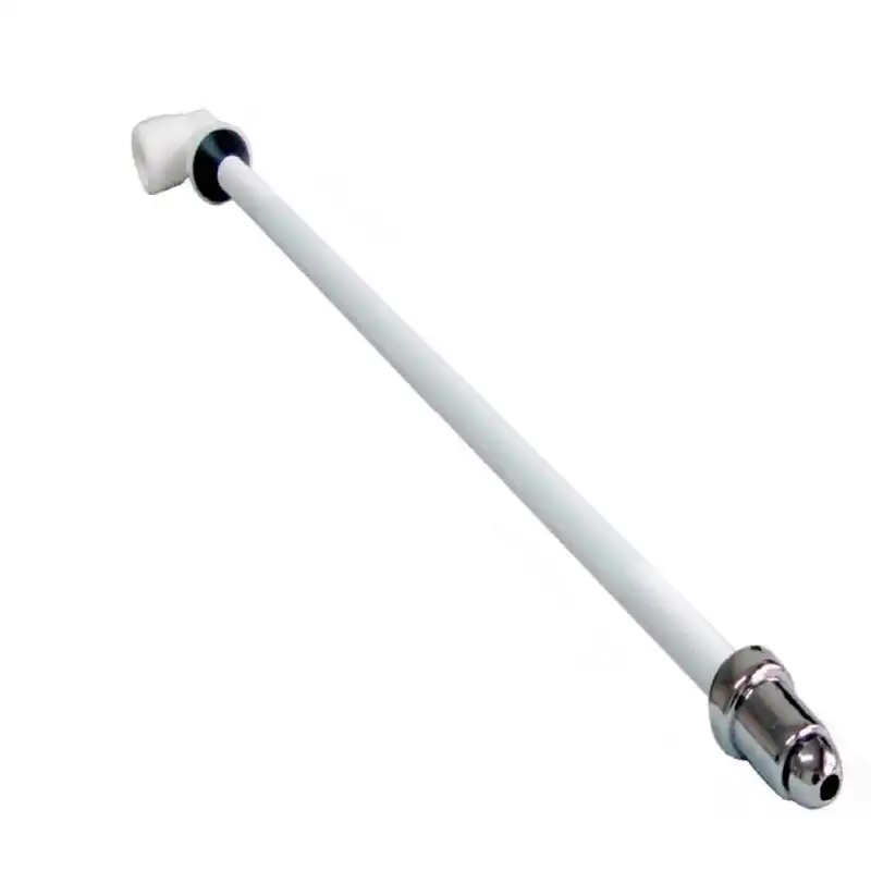 بیده مدل ساتراپ کد B02 بسته 50 عددی